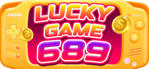 Lucky689 เดิมพันครบวงจร เชื่อถือได้ จ่ายจริง มั่นใจทุกการเดิมพัน